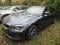 preview BMW 320 #0