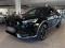 preview Cupra Formentor #0