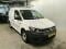 preview Volkswagen Caddy #4