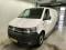 preview Volkswagen T5 Transporter #0