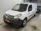 preview Renault Kangoo #0