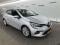 preview Renault Clio #1