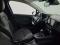 preview Renault Clio #5