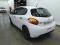 preview Peugeot 208 #1