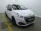 preview Peugeot 208 #3