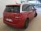 preview Citroen Grand C4 Picasso / SpaceTourer #2