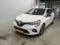 preview Renault Clio #0