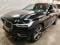 preview Volvo XC60 #2