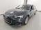 preview Audi A5 #5