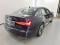 preview Audi A6 #5