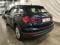 preview Audi Q3 #4