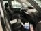 preview Citroen C4 SpaceTourer #2