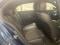 preview Mercedes A 250 #5