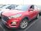 preview Hyundai Tucson #0