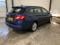 preview Opel Astra #2