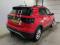 preview Volkswagen T-Cross #1