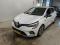 preview Renault Clio #0