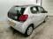 preview Citroen C1 #1