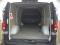 preview Mercedes Vito #3