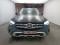 preview Mercedes GLC 200 #4