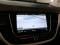 preview Opel Crossland X #5