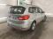 preview BMW 216 Gran Tourer #2