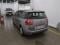 preview Citroen Grand C4 Picasso / SpaceTourer #1