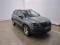 preview Skoda Karoq #3