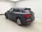 preview Audi Q5 #0