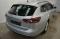 preview Opel Insignia #2