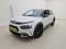 preview Citroen C4 Cactus #0