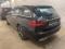 preview Mercedes C 300 #4