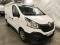 preview Renault Trafic #2