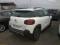 preview Citroen C3 Aircross #3