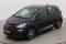 preview Opel Ampera-e #0