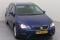 preview Seat Leon #3