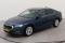 preview Skoda Octavia #0