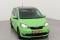 preview Skoda Citigo #2