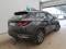 preview Hyundai Tucson #2