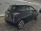 preview Renault ZOE #2