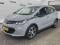 preview Opel Ampera-e #0