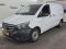 preview Mercedes Vito #0