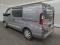 preview Opel Vivaro #3