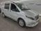 preview Mercedes Vito #1