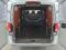 preview Mercedes Vito #4