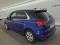 preview Citroen C4 SpaceTourer #3