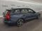 preview Volvo V60 #2