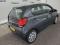 preview Citroen C1 #2