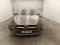 preview Mercedes CLA 200 #4