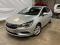 preview Opel Astra #0